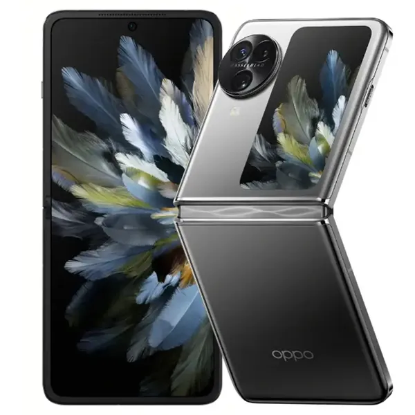 OPPO Find N3 Flip 5G (12GB+256GB)