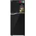 Tủ Lạnh Panasonic Inverter 188 Lít NR-BA229PKVN