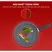 Chảo Chiên Sâu Lòng Tefal Cook Healthy 28cm 1