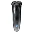 Máy Cạo Râu Enchen BlackStone3
