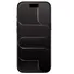 iPhone Air 256GB