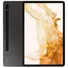 Samsung Galaxy Tab S8 128GB