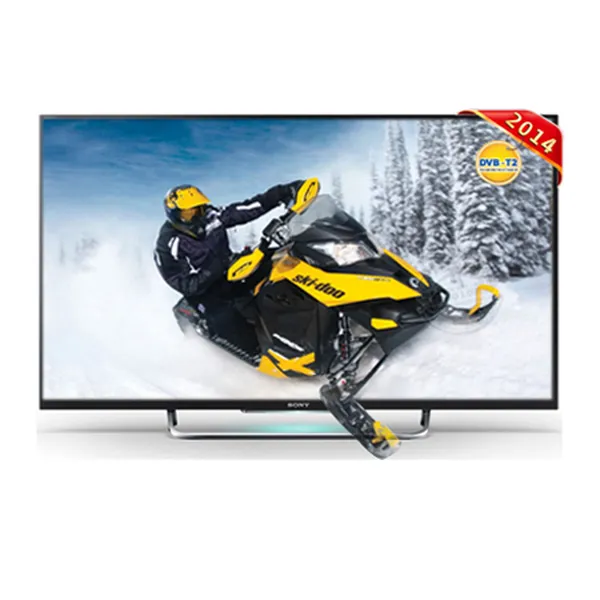 Sony Tivi LED 3D 55 Inch KDL-55W800B