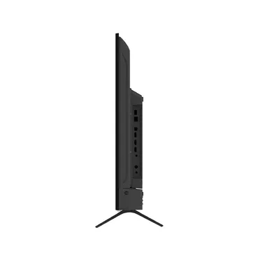 Android Tivi Panasonic 50 Inch TH-50LX650V 5