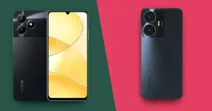 So s&aacute;nh Realme C51 v&agrave; Realme C55: Đ&acirc;u l&agrave; chiếc điện thoại đ&aacute;ng mua?
