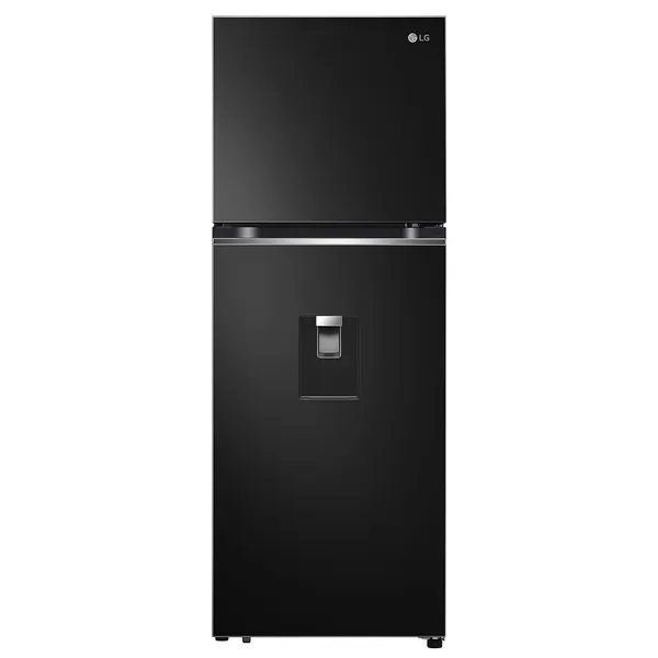 Tủ Lạnh LG Inverter 314 Lít GN-D312BL