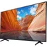 Sony Android Tivi 4K 75 Inch KD-75X80J