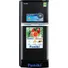 Tủ Lạnh Funiki 159 Lít FR-166ISU