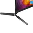 Sony Android Tivi 4K 55 Inch KD-55X9500H