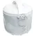 Nồi Cơm Điện Cuckoo CR-0601V/GRGRCRVNCKV Màu Xám 1.0 Lít 1