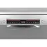 Máy Rửa Chén Bosch SMS4HMI07E Serie 4 - Xuất Xứ Ba Lan