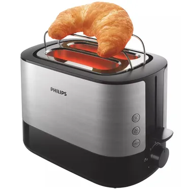 Lò nướng Philips HD2637 2