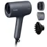 Máy Sấy Tóc Panasonic EH-NA0J-A645 - Thái Lan