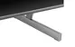 Google Tivi ULED Hisense 4K 43 Inch 43U6K 2