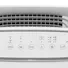 Máy Lọc Không Khí Và Tạo Ẩm Sharp KI-N40V-W 29W