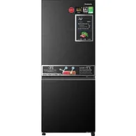 Tủ Lạnh Panasonic Inverter 255 Lít NR-SV281BPKV