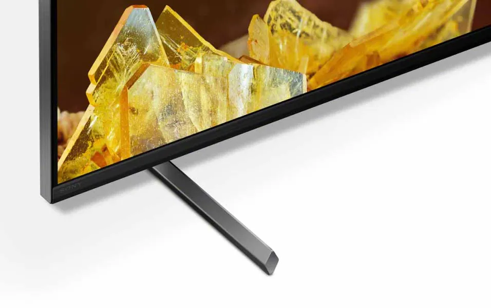 Google Tivi Sony 4K 55 Inch XR-55X90L