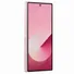 Samsung Galaxy Z Fold6 (12GB+1TB)
