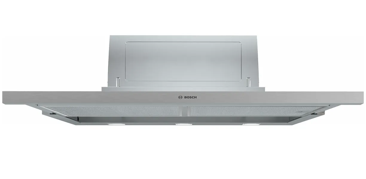 Máy Hút Mùi Âm Tủ Bosch DFS097A51B - Xuất Xứ Đức