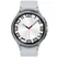 Samsung Galaxy Watch6 Classic 43mm