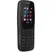 Điện thoại Nokia 110 2sim 1