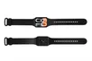 Xiaomi Smart Band 10 Pro