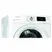 Máy Giặt (Washer) Whirlpool Inverter 9 Kg FFB9458WVEE 3