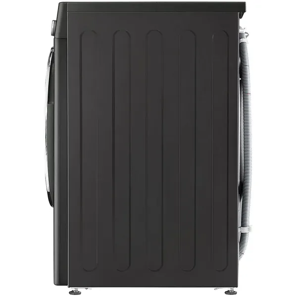 Máy Giặt Sấy LG AI DD 10.5/7 Kg FV1450H2B