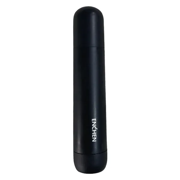 Máy Cắt Lông Mũi Enchen EN005