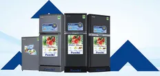 Tủ lạnh Funiki thương hiệu của nước n&agrave;o? C&oacute; tốt kh&ocirc;ng?