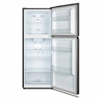 Tủ Lạnh Hisense Inverter 205 Lít HT22WB 0