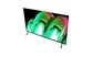 Smart Tivi LG OLED 4K 55 Inch 55A2PSA 0