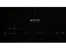 Bếp Từ Âm Smeg 60cm SI5632D/536.64.091 - Châu Âu 0