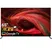 Android Tivi 4K 65 Inch XR-65X95J 0