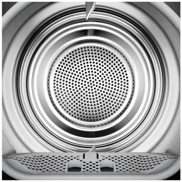 Máy Sấy Bơm Nhiệt Electrolux 8 Kg EDH803J5SCR 2