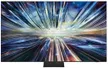 Smart AI Tivi Samsung Neo QLED Mini LED 4K 85 Inch QA85QN900D
