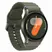 Samsung Galaxy Watch 7 LTE 40mm Xanh 2
