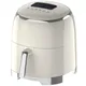 Nồi Chiên Không Dầu Paveden PAF-515BE 5 Lít