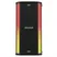 Loa Bluetooth LG Xboom Stage 501