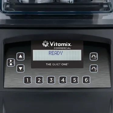 Máy Xay Vitamix The Quiet One - Mỹ 3