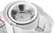 Máy ép trái cây Sunhouse SHD5520