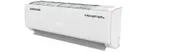 Máy Lạnh Sunhouse Inverter 1.5 HP SHR-AW12IC610 1