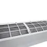 Máy lạnh Toshiba Inverter 2 Hp RAS-H18PKCVG-V