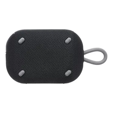 Loa Bluetooth Anker Soundcore Select 4 Go - A31X1 0