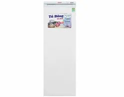 Tủ Đông Sanaky 213 Lít VH-230VD