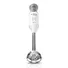 Máy Xay Cầm Tay BOSCH MSM66150