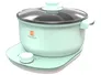 Nồi Lẩu Điện Hawonkoo HEH-100-GE