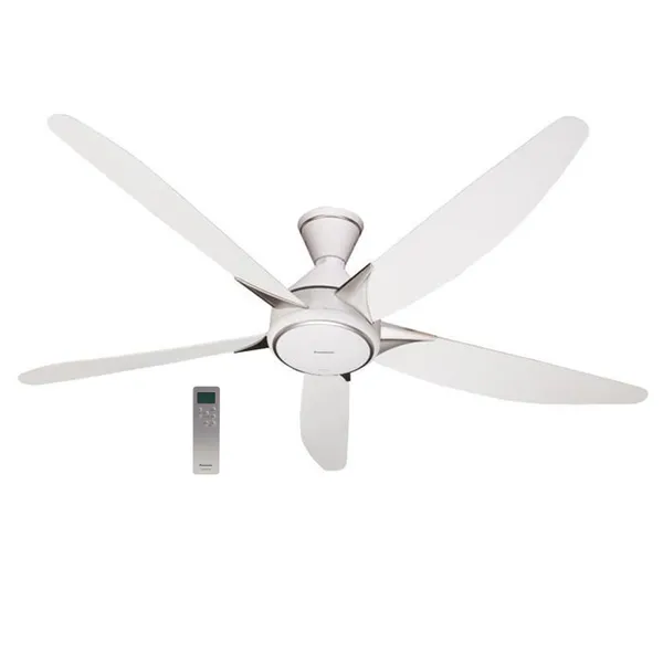 Quạt Trần Panasonic F-60GDS-W 40W