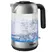 Bình đun siêu tốc 1.7 lít Philips HD9339/80 2