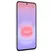 Samsung Galaxy A37 5G (8GB+128GB) 2